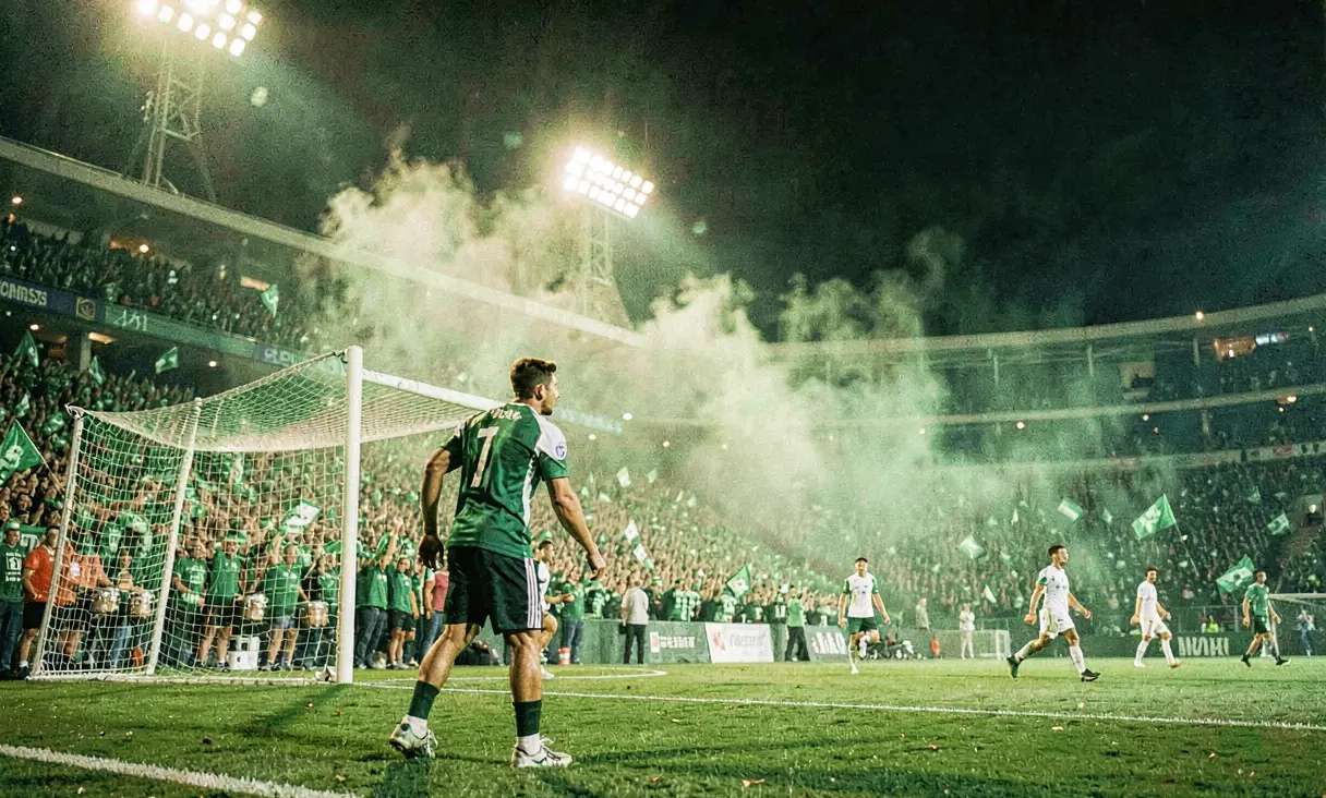 2011 Inaugural MLS Season