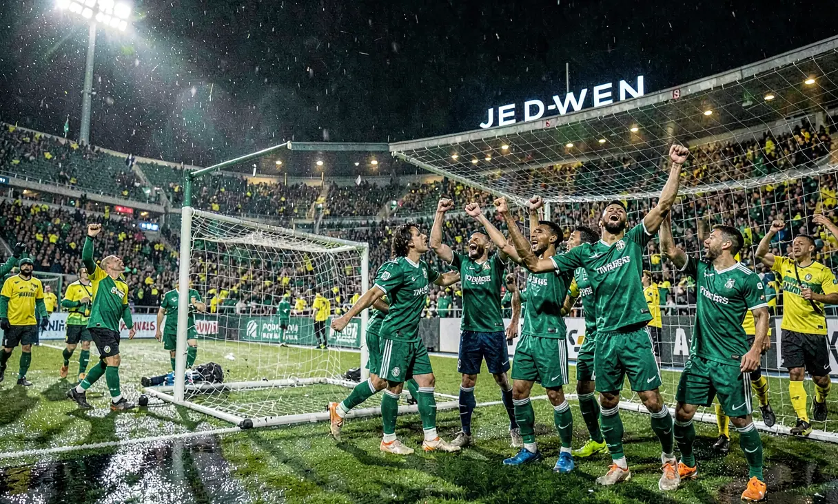 2015 U.S. Open Cup