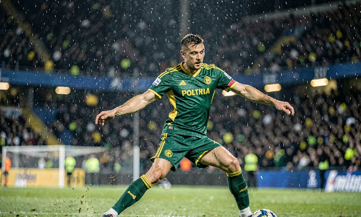 Diego Valeri